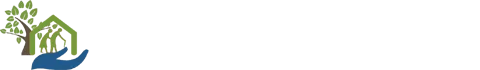 MSR Oldage Home