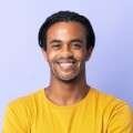 Arun Reddy. K