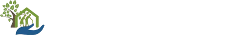 MSR Oldage Home